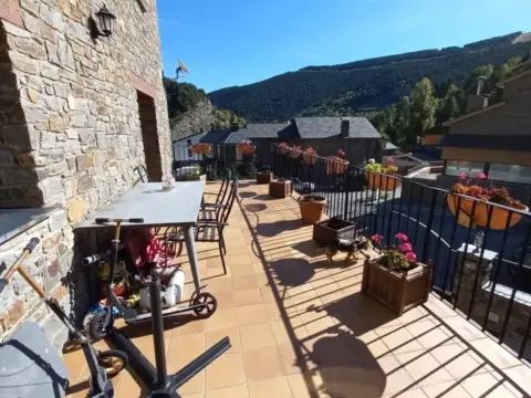 Xalet de 4 habitacions en venda a Xixerella, La Massana · 30 de 60