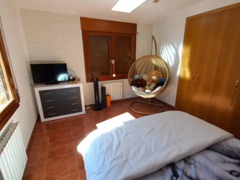 Xalet de 4 habitacions en venda a Xixerella, La Massana · 35 de 60