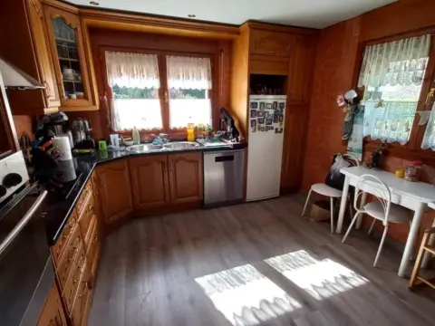 Xalet de 4 habitacions en venda a Xixerella, La Massana · 21 de 60