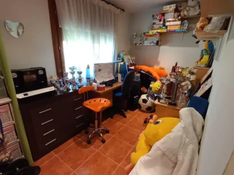 Xalet de 4 habitacions en venda a Xixerella, La Massana · 41 de 60