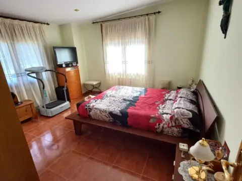 Xalet de 4 habitacions en venda a Xixerella, La Massana · 32 de 60