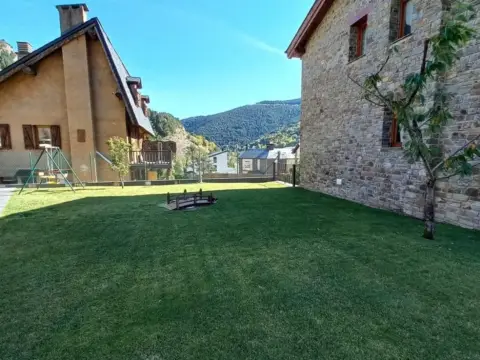 Xalet de 4 habitacions en venda a Xixerella, La Massana · 39 de 60