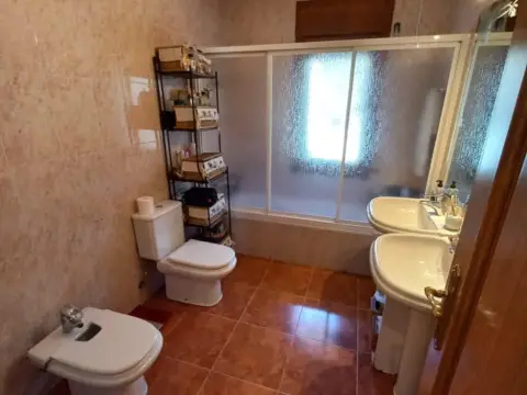 Xalet de 4 habitacions en venda a Xixerella, La Massana · 34 de 60