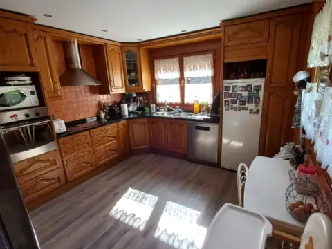 Xalet de 4 habitacions en venda a Xixerella, La Massana · 22 de 60