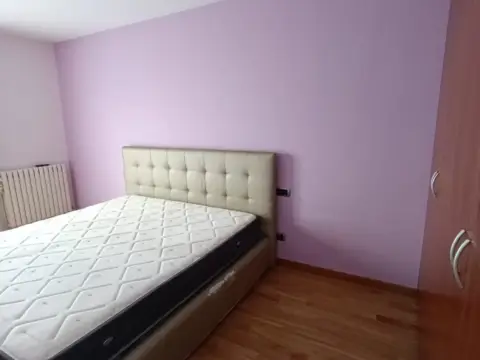 4-bedroom flat for sale in Andorra la Vella · 36 of 60