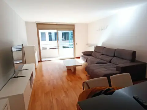 4-bedroom flat for sale in Andorra la Vella · 29 of 60