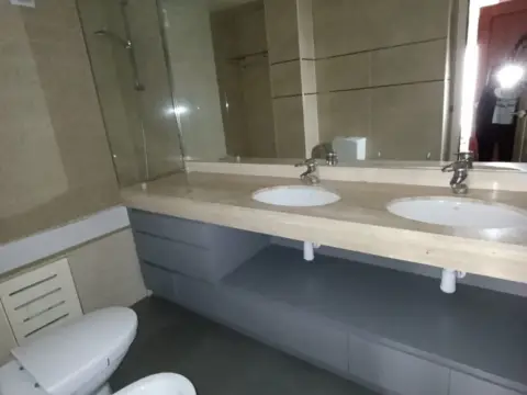 4-bedroom flat for sale in Andorra la Vella · 35 of 60
