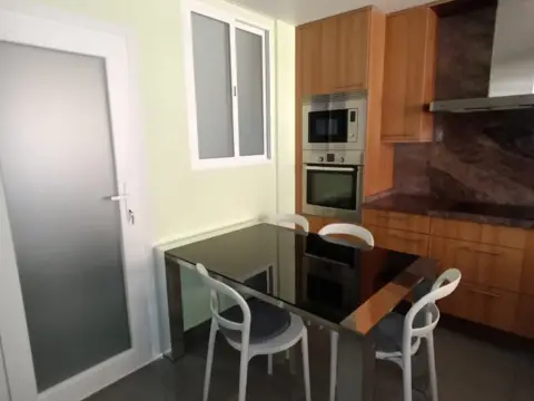 4-bedroom flat for sale in Andorra la Vella · 34 of 60