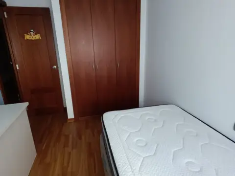 4-bedroom flat for sale in Andorra la Vella · 44 of 60