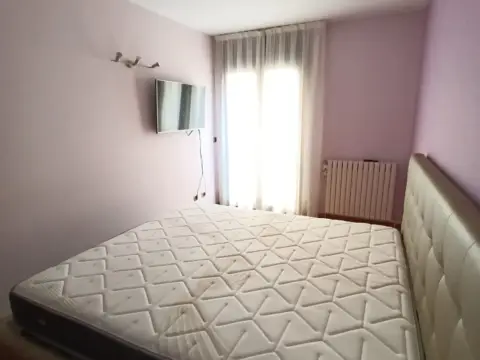 4-bedroom flat for sale in Andorra la Vella · 39 of 60