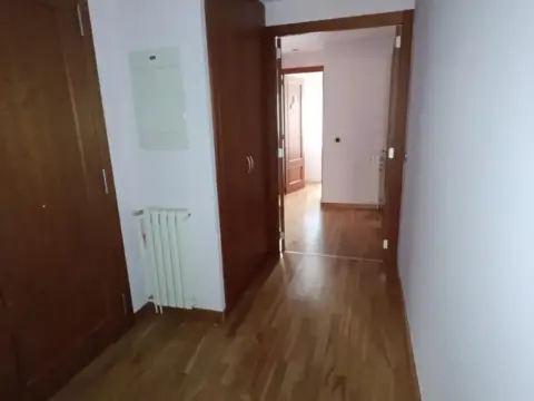 Piso en Centre