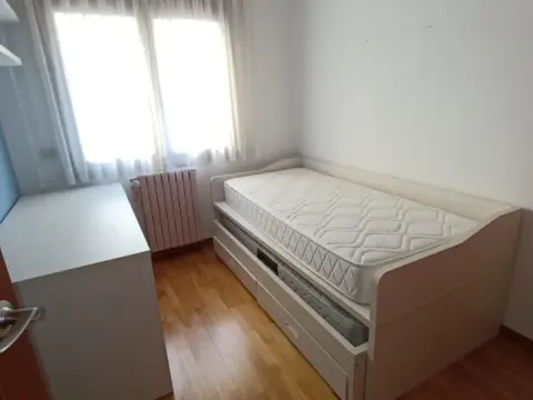 4-bedroom flat for sale in Andorra la Vella · 43 of 60