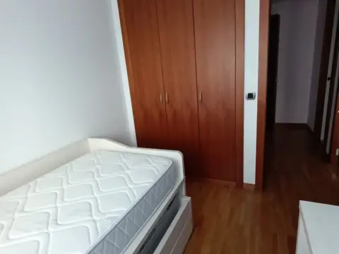 4-bedroom flat for sale in Andorra la Vella · 41 of 60
