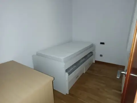 4-bedroom flat for sale in Andorra la Vella · 31 of 60