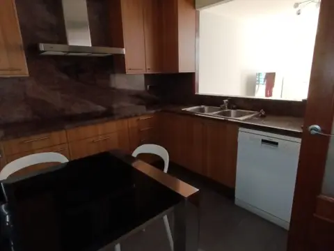 4-bedroom flat for sale in Andorra la Vella · 37 of 60