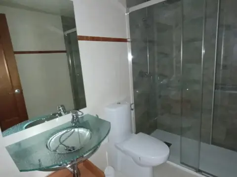 4-bedroom flat for sale in Andorra la Vella · 45 of 60