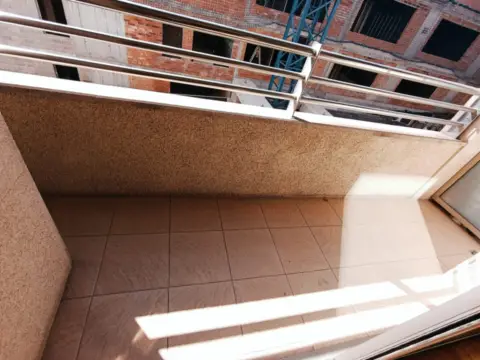 4-bedroom flat for sale in Andorra la Vella · 30 of 60