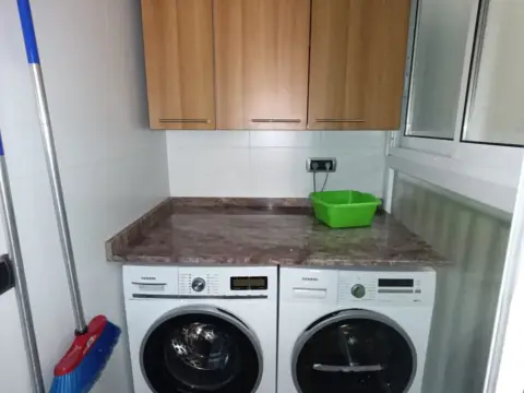 4-bedroom flat for sale in Andorra la Vella · 40 of 60