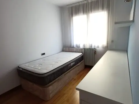 4-bedroom flat for sale in Andorra la Vella · 42 of 60