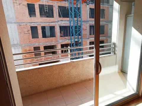 4-bedroom flat for sale in Andorra la Vella · 33 of 60