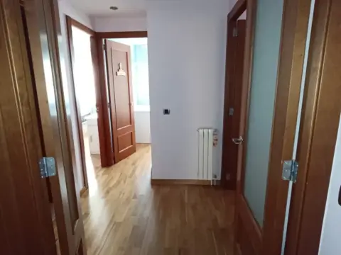 4-bedroom flat for sale in Andorra la Vella · 46 of 60