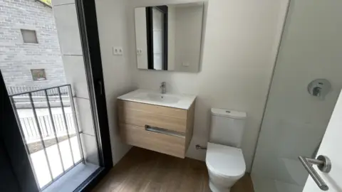Piso de 3 habitaciones en venta en Escaldes-Engordany · 47 de 60