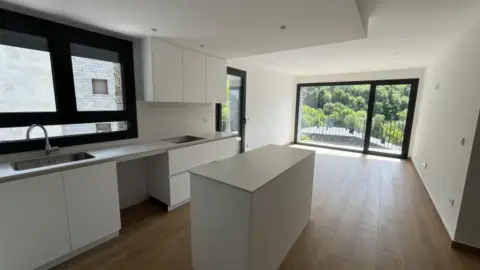 Piso de 3 habitaciones en venta en Escaldes-Engordany · 56 de 60