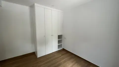 Piso de 3 habitaciones en venta en Escaldes-Engordany · 50 de 60