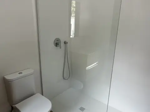 Piso de 3 habitaciones en venta en Escaldes-Engordany · 48 de 60