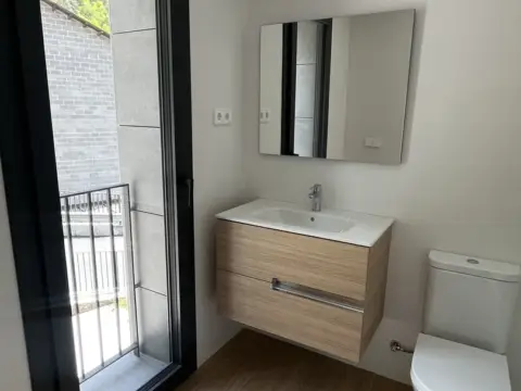 Piso de 3 habitaciones en venta en Escaldes-Engordany · 46 de 60