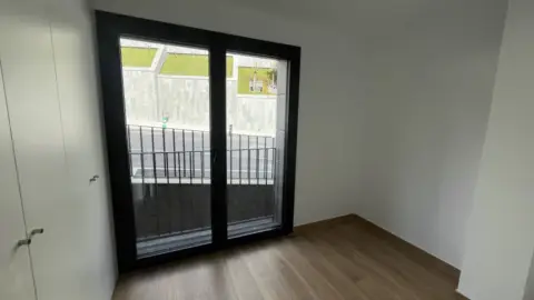 Piso de 3 habitaciones en venta en Escaldes-Engordany · 51 de 60