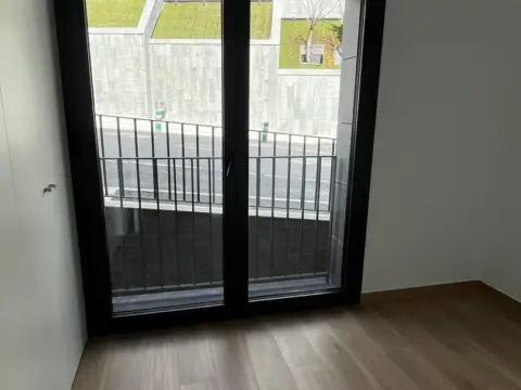 Piso de 3 habitaciones en venta en Escaldes-Engordany · 52 de 60