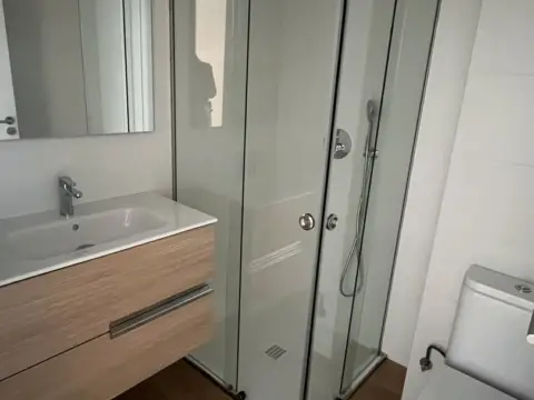 Piso de 3 habitaciones en venta en Escaldes-Engordany · 53 de 60