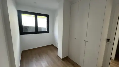 Piso de 3 habitaciones en venta en Escaldes-Engordany · 54 de 60