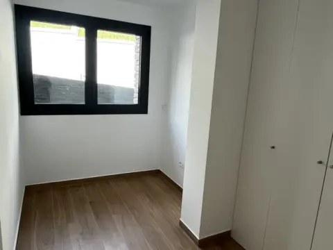 Piso de 3 habitaciones en venta en Escaldes-Engordany · 55 de 60