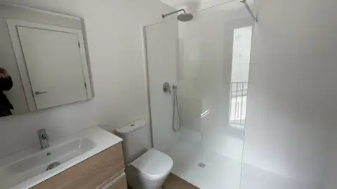 Piso de 3 habitaciones en venta en Escaldes-Engordany · 49 de 60