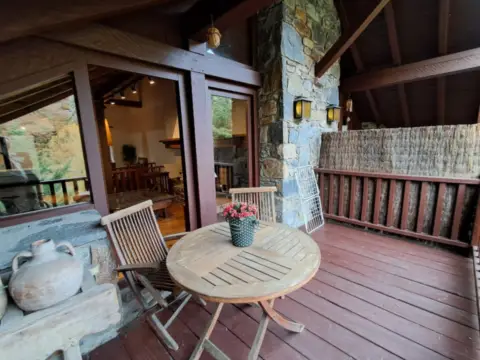 Dúplex en Avenida Pont D´ Ordino Pleta de L´Aldosa