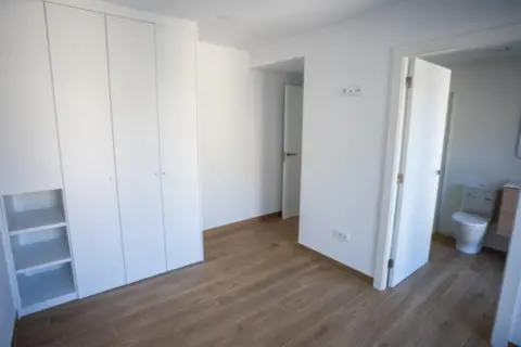 3-bedroom flat for sale in Escaldes-Engordany · 22 of 60
