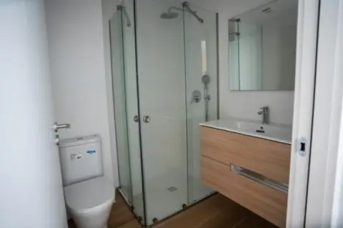 3-bedroom flat for sale in Escaldes-Engordany · 26 of 60