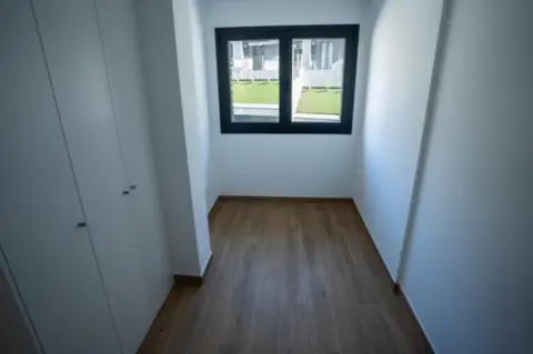 3-bedroom flat for sale in Escaldes-Engordany · 29 of 60