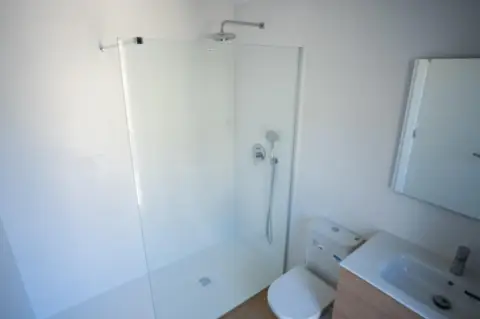3-bedroom flat for sale in Escaldes-Engordany · 25 of 60