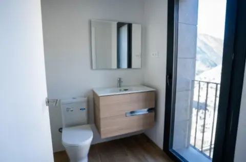 3-bedroom flat for sale in Escaldes-Engordany · 24 of 60