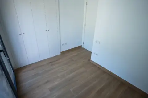 3-bedroom flat for sale in Escaldes-Engordany · 28 of 60