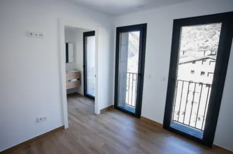 3-bedroom flat for sale in Escaldes-Engordany · 23 of 60
