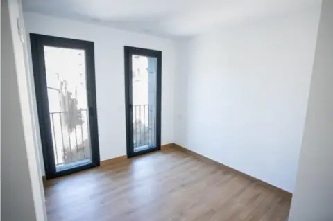3-bedroom flat for sale in Escaldes-Engordany · 20 of 60