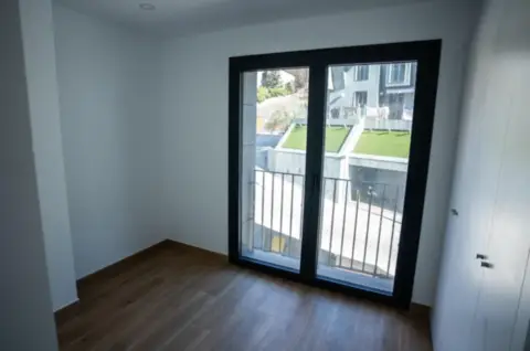3-bedroom flat for sale in Escaldes-Engordany · 27 of 60