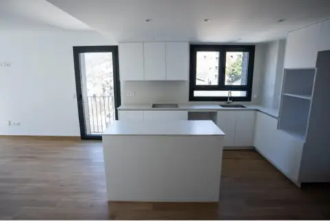 3-bedroom flat for sale in Escaldes-Engordany · 18 of 60