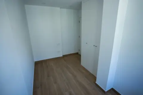 3-bedroom flat for sale in Escaldes-Engordany · 30 of 60