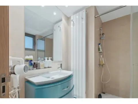 3-bedroom flat for sale in Andorra la Vella · 7 of 32