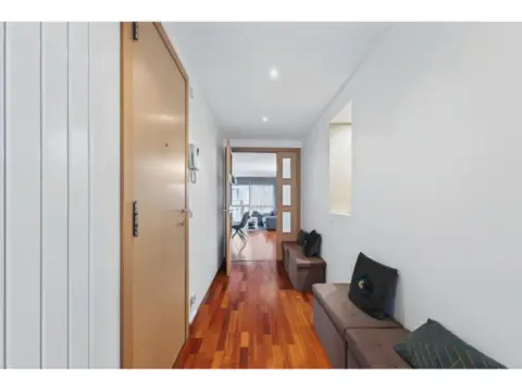 3-bedroom flat for sale in Andorra la Vella · 26 of 32
